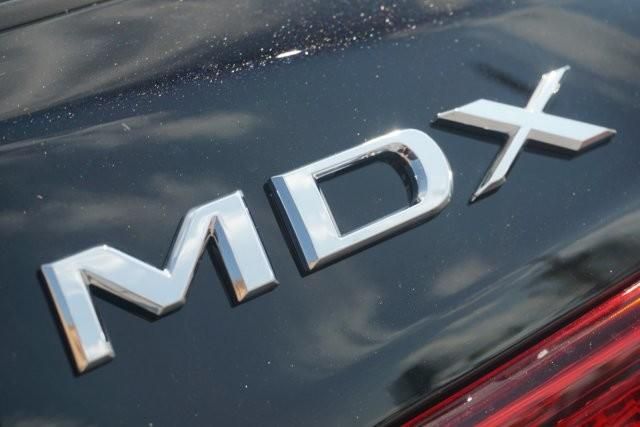  2020 Acura MDX 3.5L For Sale Specifications, Price and Images