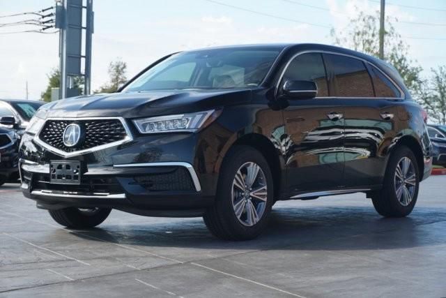  2020 Lincoln Corsair Standard For Sale Specifications, Price and Images