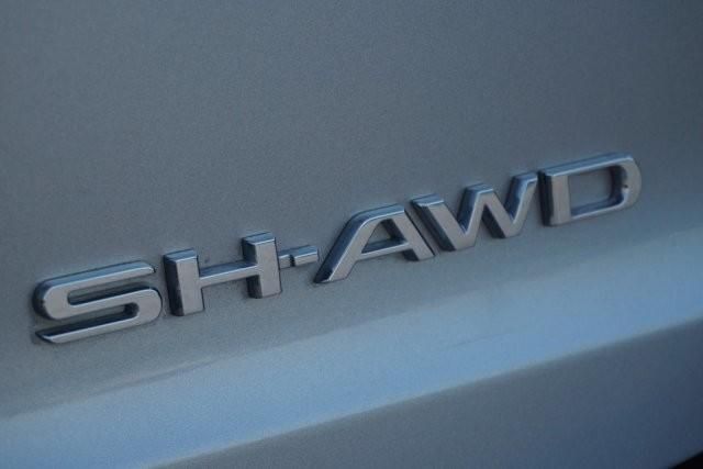 2018 Acura MDX 3.5L w/Advance Package For Sale Specifications, Price and Images