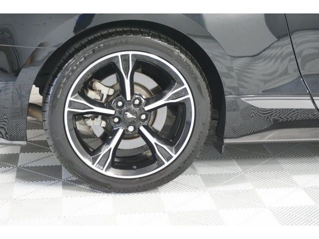  2016 Ford Mustang GT Premium For Sale Specifications, Price and Images