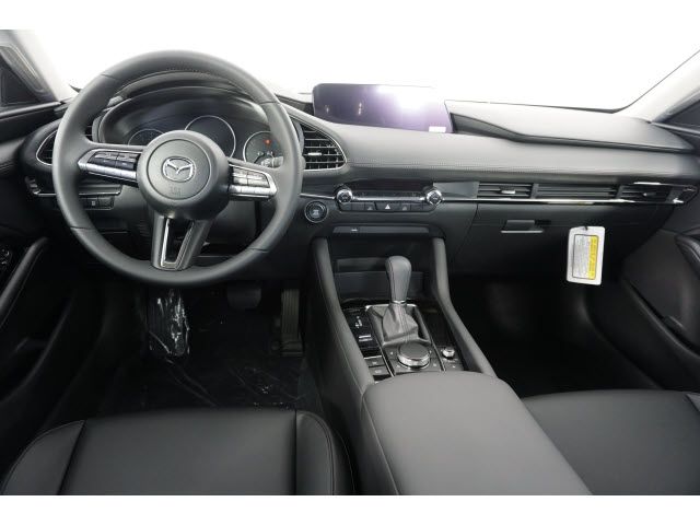 2019 Mazda Mazda3 AWD w/Select Package For Sale Specifications, Price and Images