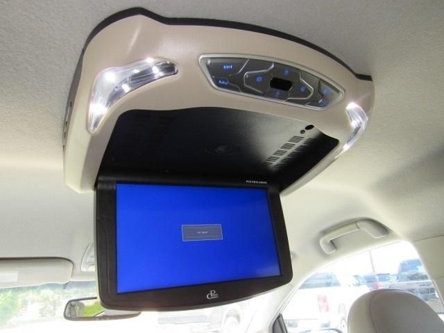  2014 Toyota Sienna SE For Sale Specifications, Price and Images