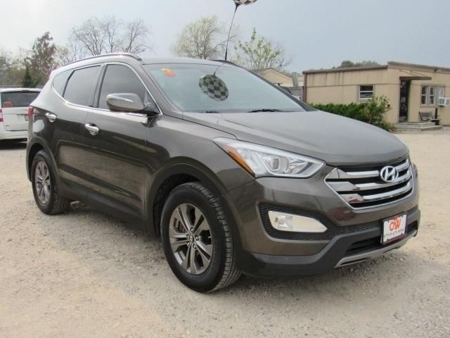  2013 Hyundai Santa Fe Sport For Sale Specifications, Price and Images