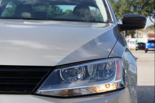  2014 Volkswagen Jetta TDI For Sale Specifications, Price and Images