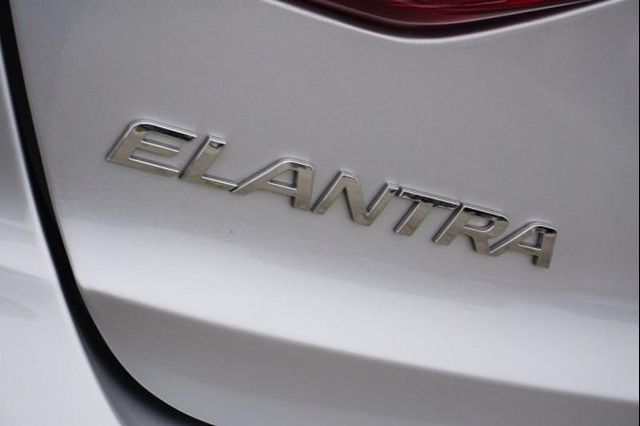  2018 Hyundai Elantra SEL For Sale Specifications, Price and Images