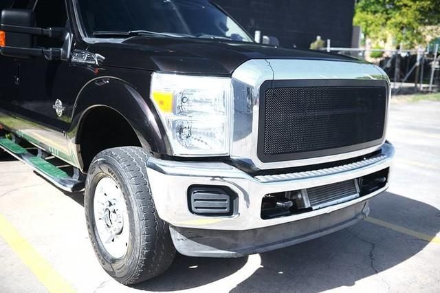  2013 Ford F-250 Lariat For Sale Specifications, Price and Images