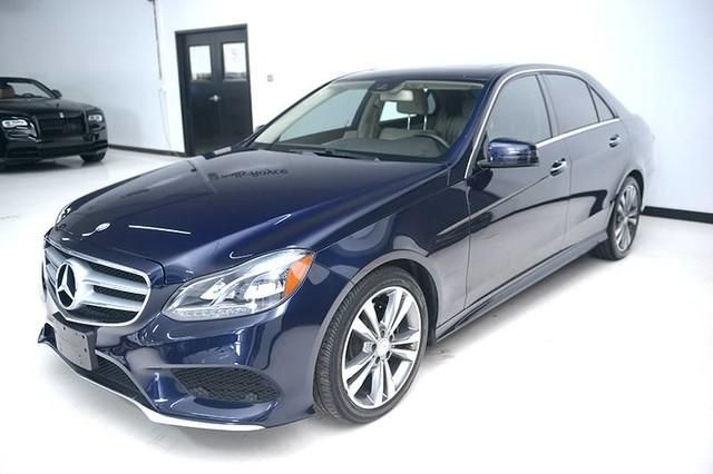  2016 Mercedes-Benz E 350 For Sale Specifications, Price and Images