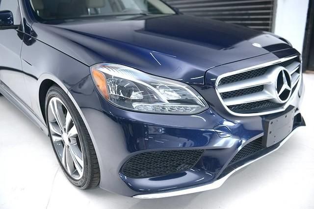  2016 Mercedes-Benz E 350 For Sale Specifications, Price and Images