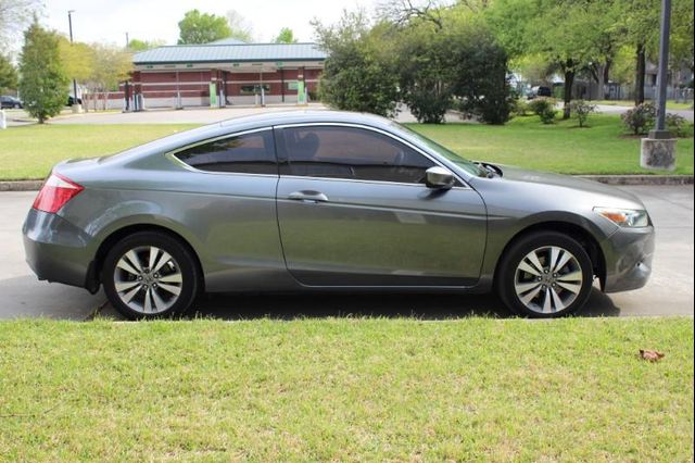  2009 Honda Accord EX For Sale Specifications, Price and Images