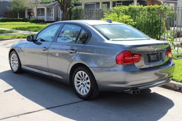  2009 BMW 328 i xDrive For Sale Specifications, Price and Images