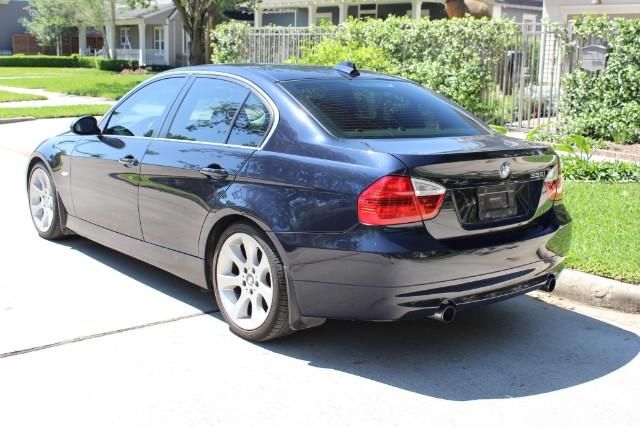  2008 BMW 335 i For Sale Specifications, Price and Images