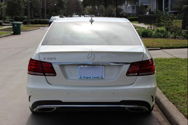  2014 Mercedes-Benz E 350 For Sale Specifications, Price and Images