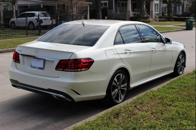  2014 Mercedes-Benz E 350 For Sale Specifications, Price and Images