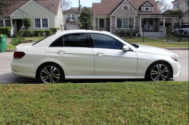  2014 Mercedes-Benz E 350 For Sale Specifications, Price and Images