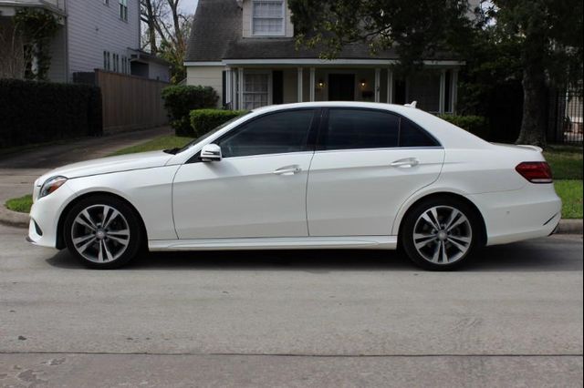  2014 Mercedes-Benz E 350 For Sale Specifications, Price and Images