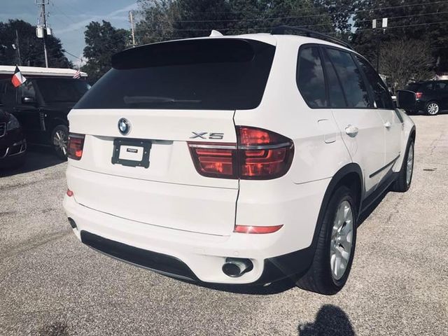  2012 BMW X5 xDrive35i For Sale Specifications, Price and Images