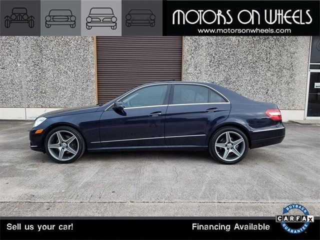  2011 Mercedes-Benz E 350 4MATIC For Sale Specifications, Price and Images