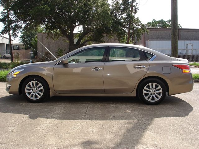  2013 Nissan Sentra SL For Sale Specifications, Price and Images
