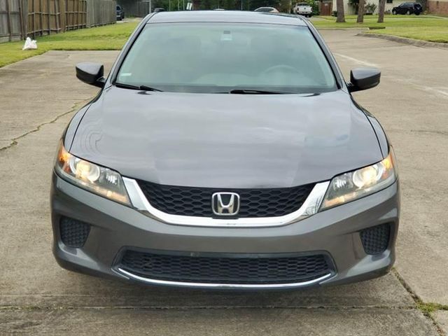  2014 Honda Accord LX-S For Sale Specifications, Price and Images
