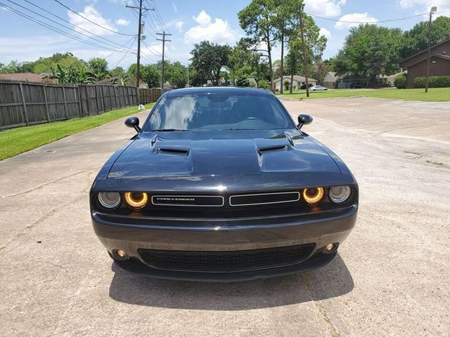 2015 Dodge Challenger R/T Plus For Sale Specifications, Price and Images