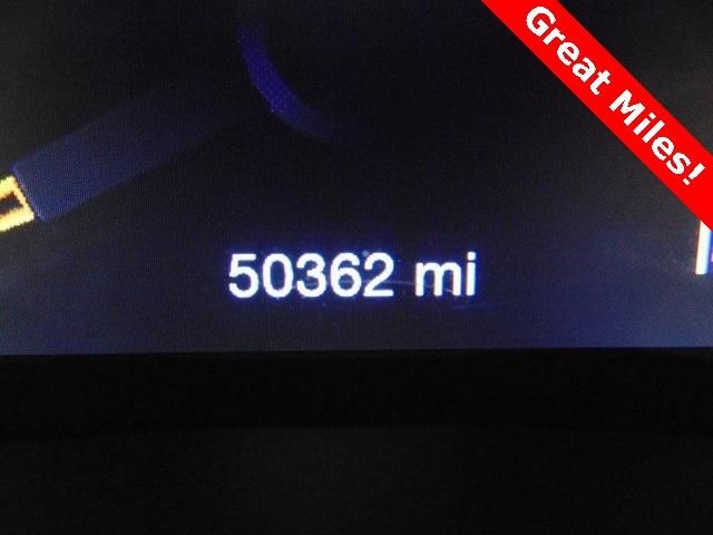  2016 Jeep Grand Cherokee Overland For Sale Specifications, Price and Images