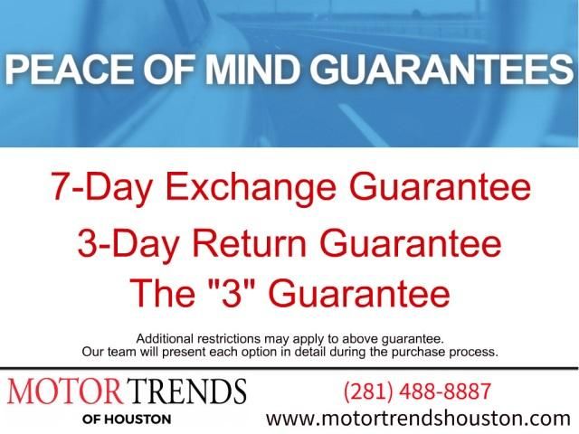  2016 Jeep Grand Cherokee Overland For Sale Specifications, Price and Images