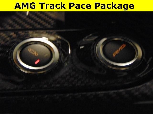  2015 Mercedes-Benz SLS AMG GT Final Edition For Sale Specifications, Price and Images