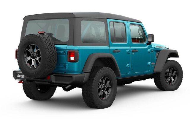  2016 Jeep Wrangler Unlimited Sport For Sale Specifications, Price and Images