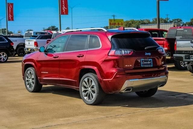  2019 Toyota 4Runner SR5 For Sale Specifications, Price and Images