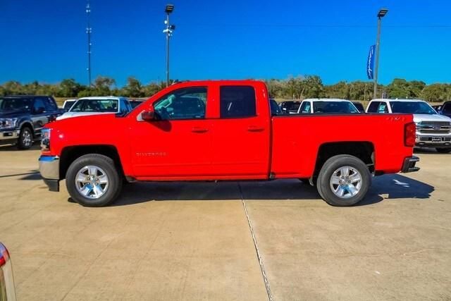  2019 Chevrolet Silverado 3500 High Country For Sale Specifications, Price and Images