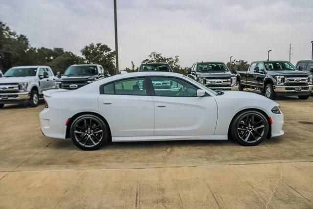  2019 Dodge Charger GT For Sale Specifications, Price and Images