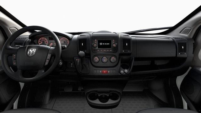  2019 RAM ProMaster 1500 Base For Sale Specifications, Price and Images