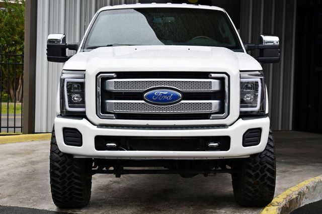  2014 Ford F-250 Super Duty For Sale Specifications, Price and Images