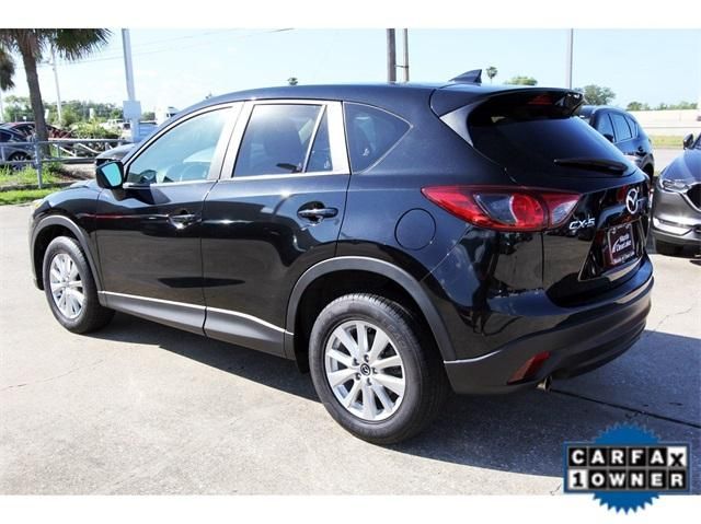  2016 Mazda CX-5 Touring For Sale Specifications, Price and Images