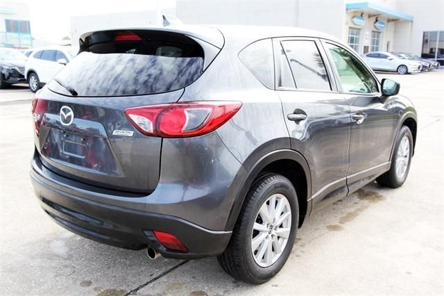  2015 Mazda CX-5 Touring For Sale Specifications, Price and Images