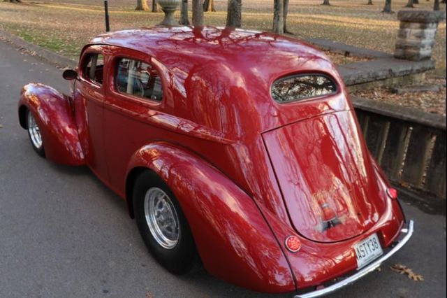  1938 Willys For Sale Specifications, Price and Images