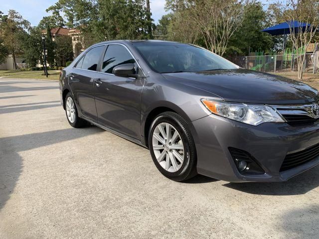 2014 Toyota Camry L For Sale Specifications, Price and Images