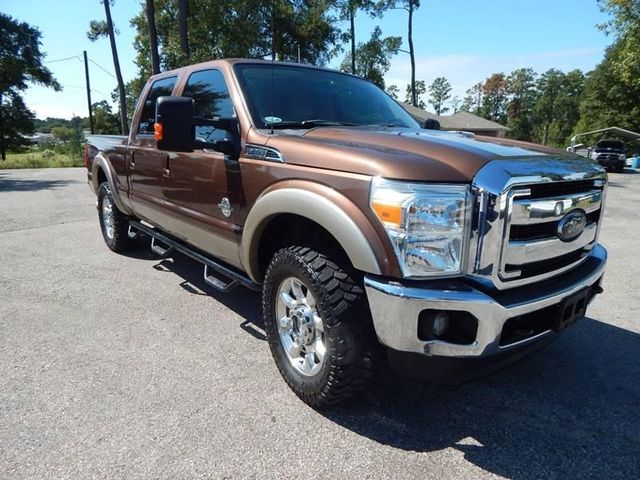  2017 Ford F-250 XL For Sale Specifications, Price and Images