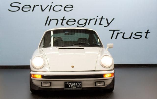  1975 Porsche 911 Carrera For Sale Specifications, Price and Images
