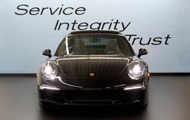  2013 Porsche 911 Carrera For Sale Specifications, Price and Images