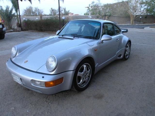  2003 Porsche 911 Carrera For Sale Specifications, Price and Images
