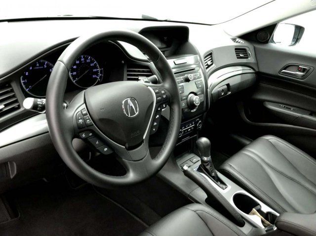  2004 Acura TL 3.2 For Sale Specifications, Price and Images