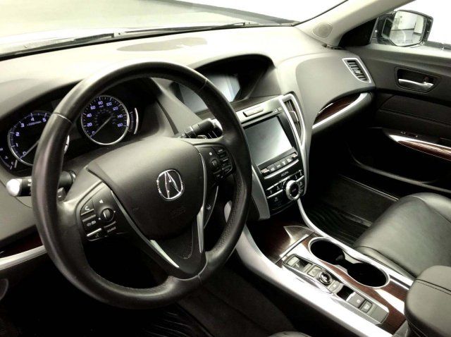  2011 Volkswagen Jetta S For Sale Specifications, Price and Images