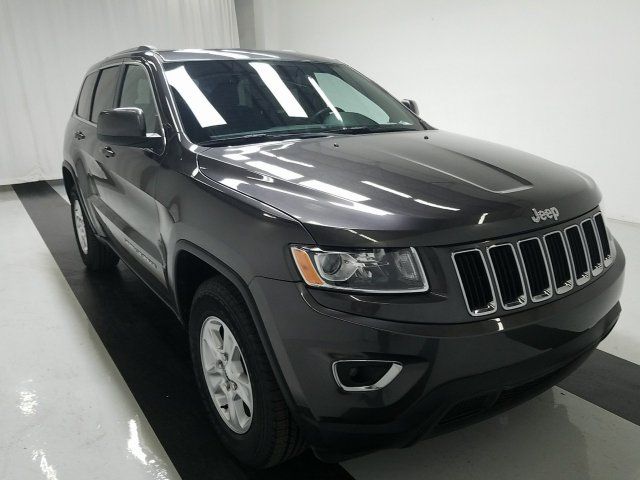  2016 Jeep Grand Cherokee Laredo For Sale Specifications, Price and Images