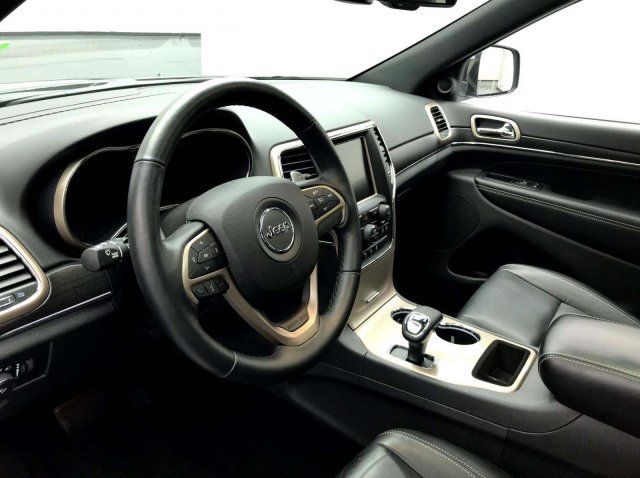  2013 Scion tC For Sale Specifications, Price and Images