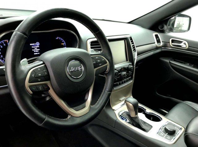  2016 Cadillac ATS 2.0L Turbo Luxury For Sale Specifications, Price and Images
