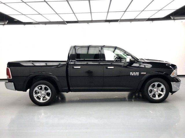  2016 RAM 1500 Laramie For Sale Specifications, Price and Images