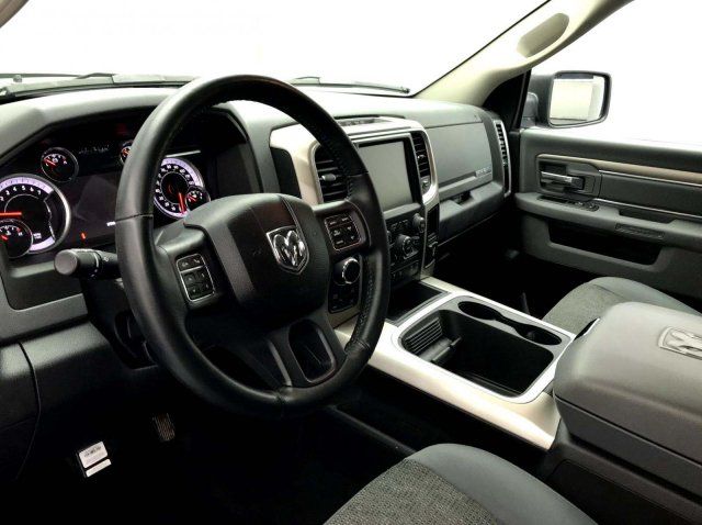  2008 Honda CR-V EX-L For Sale Specifications, Price and Images
