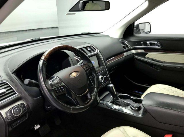  2019 Cadillac CTS 3.6L Premium Luxury For Sale Specifications, Price and Images
