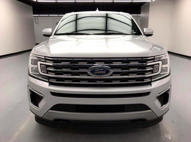  2018 Ford Expedition Limited For Sale Specifications, Price and Images